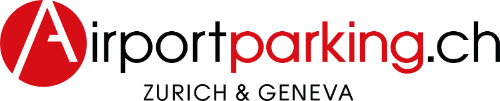 Logo Airportparking