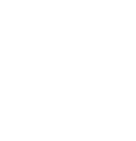 Official Partner of Geneva Airport