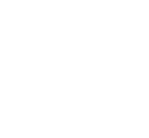 Official Partner of Zurich Airport